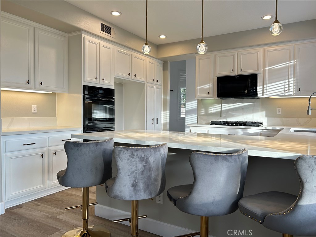 MLS #OC25279034 image #8