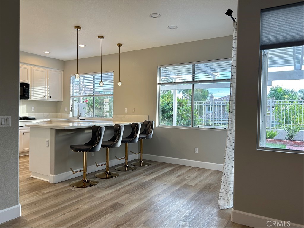 MLS #OC25279034 image #9