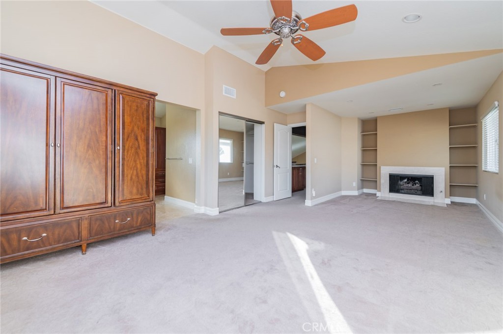 MLS #OC25279056 image #13