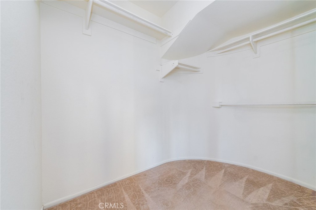 MLS #OC25279056 image #17