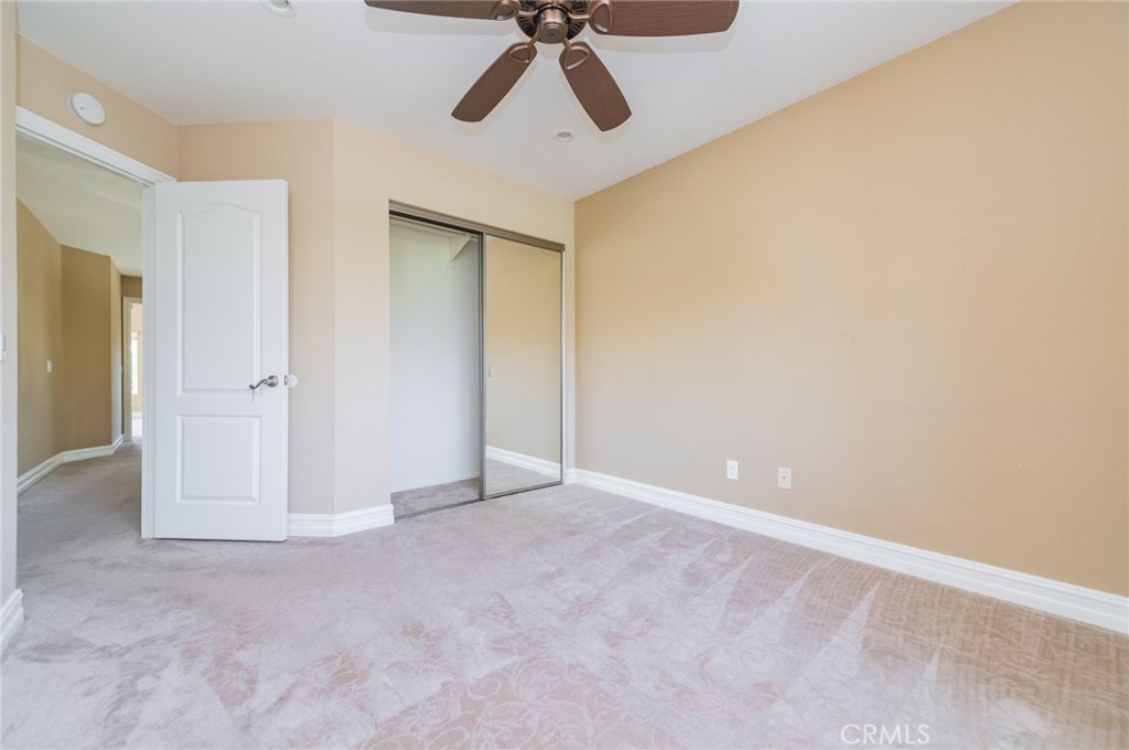 MLS #OC25279056 image #21