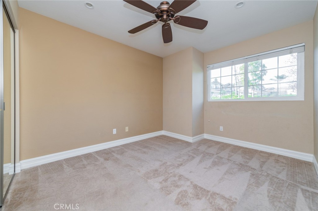 MLS #OC25279056 image #22