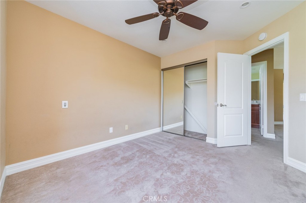 MLS #OC25279056 image #23