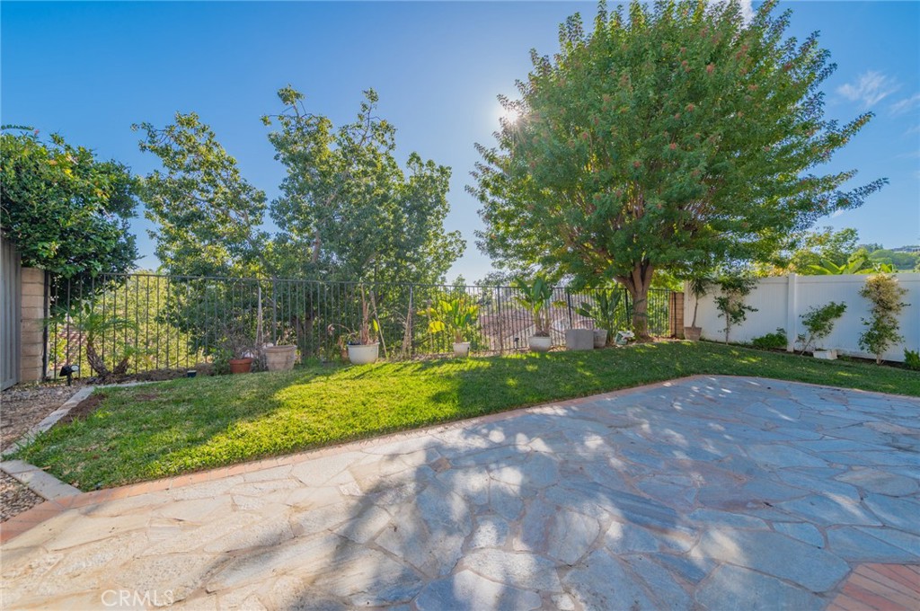 MLS #OC25279056 image #30