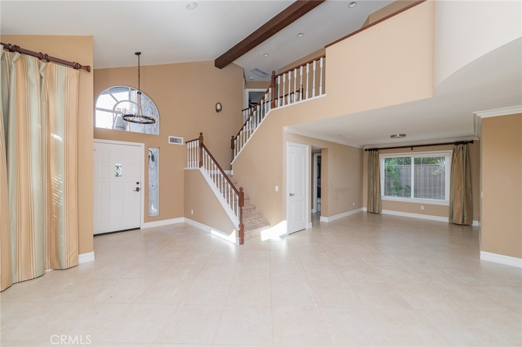 MLS #OC25279056 image #4