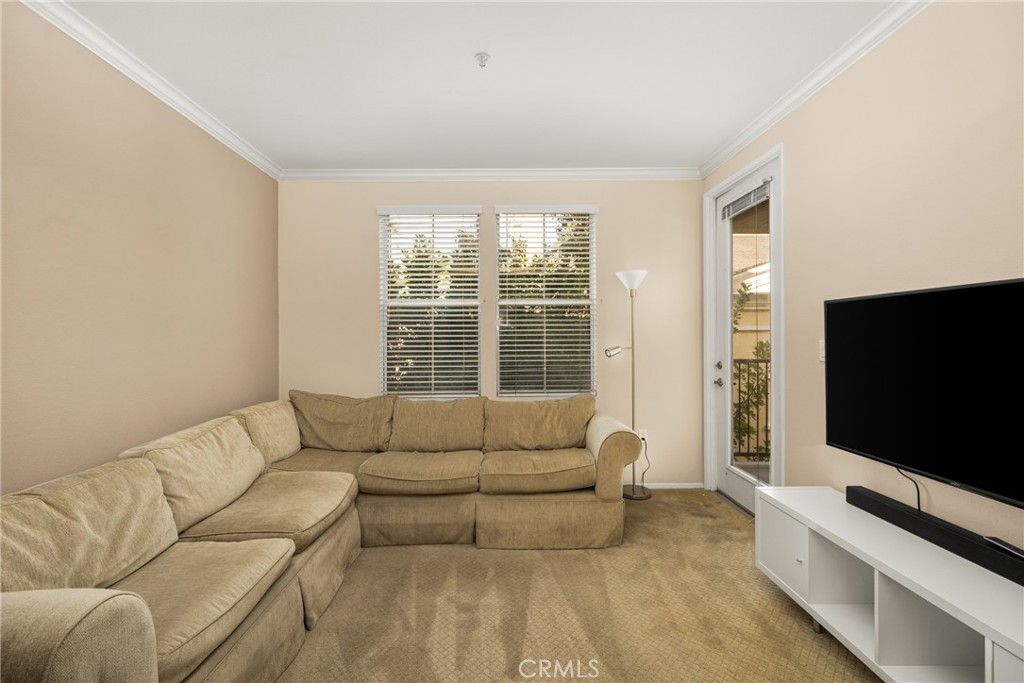 MLS #OC25279074 image #11