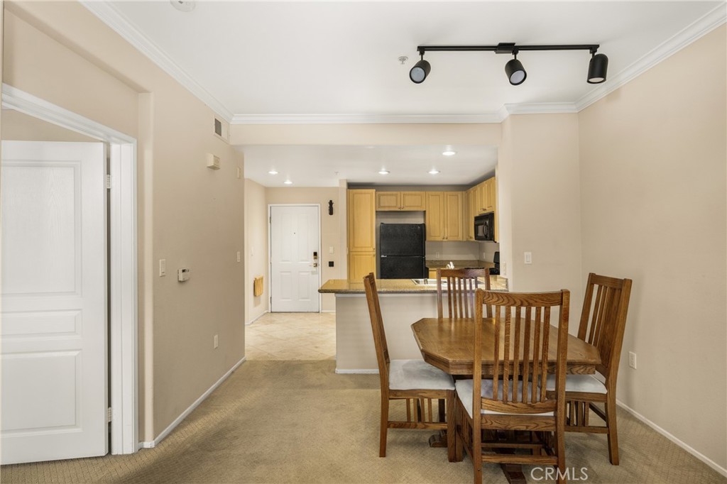 MLS #OC25279074 image #13