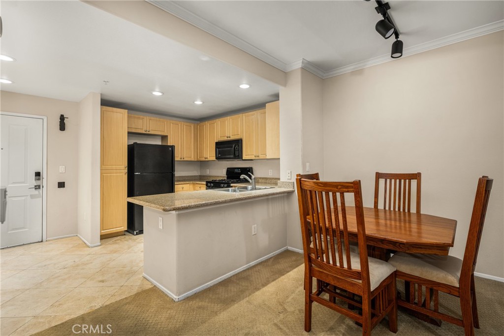 MLS #OC25279074 image #14