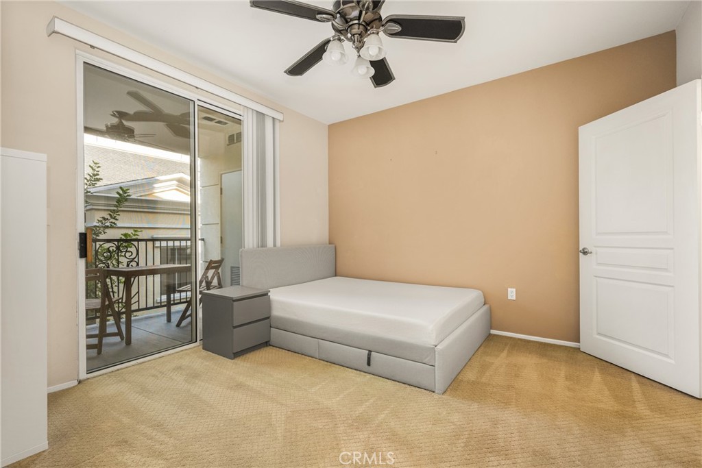 MLS #OC25279074 image #17