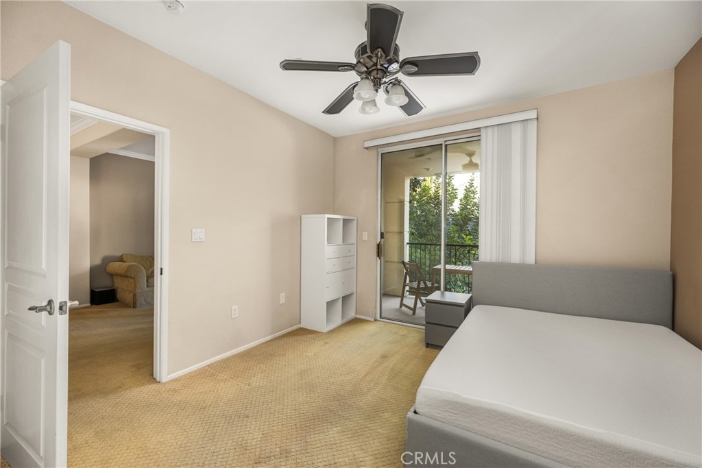 MLS #OC25279074 image #18