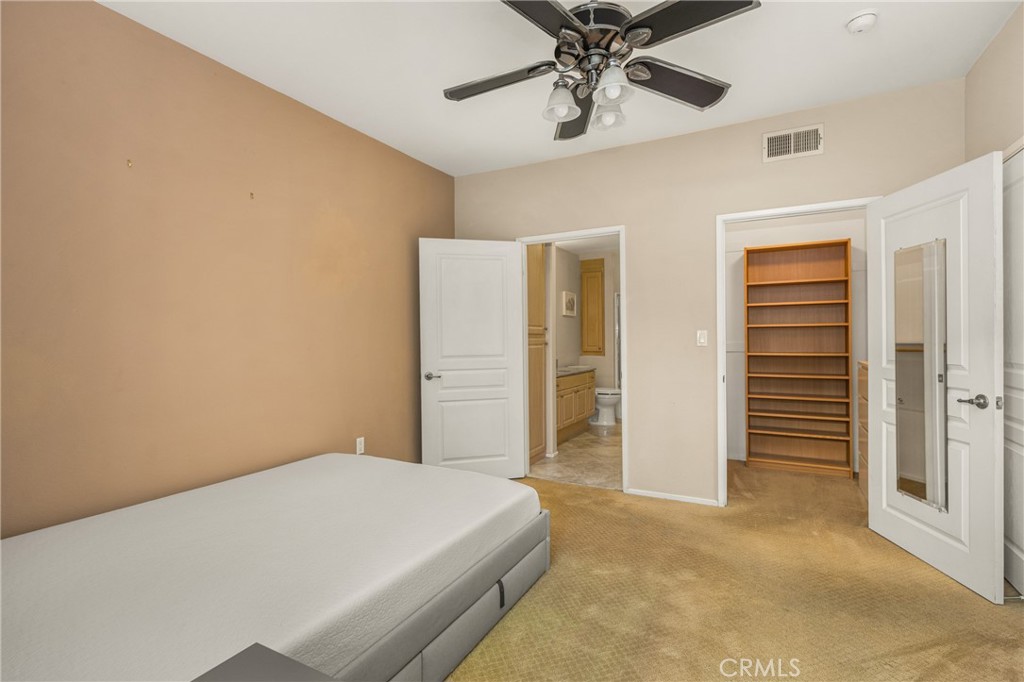 MLS #OC25279074 image #20