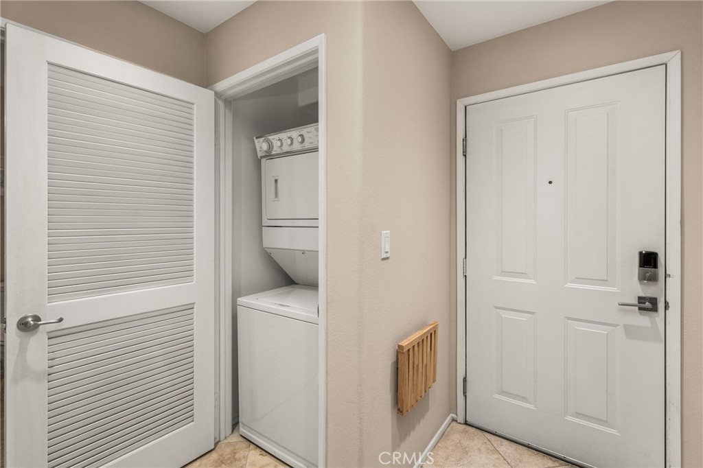 MLS #OC25279074 image #26