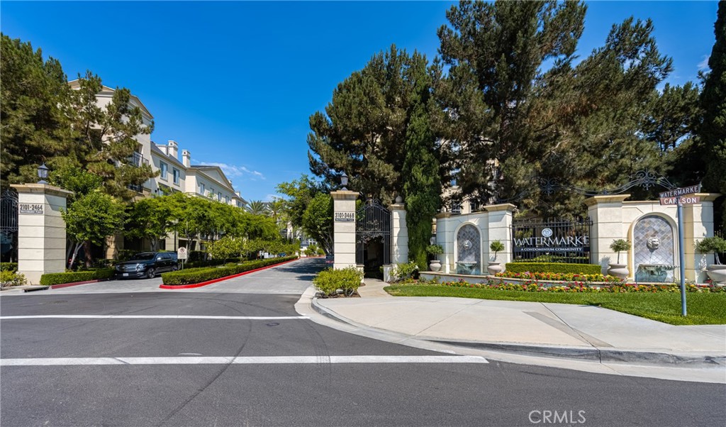 MLS #OC25279074 image #28