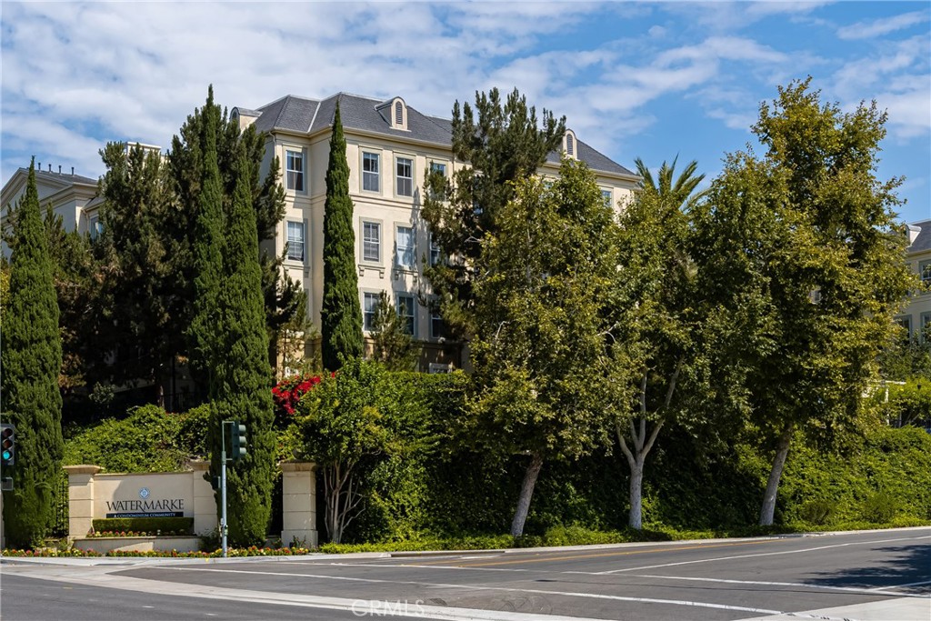 MLS #OC25279074 image #29