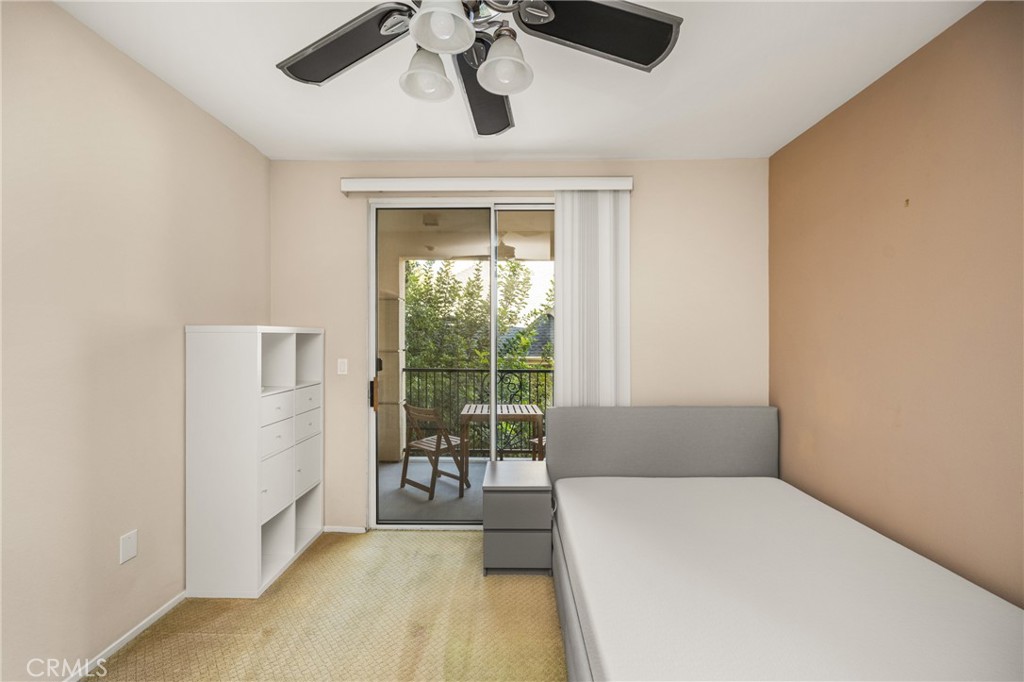 MLS #OC25279074 image #3