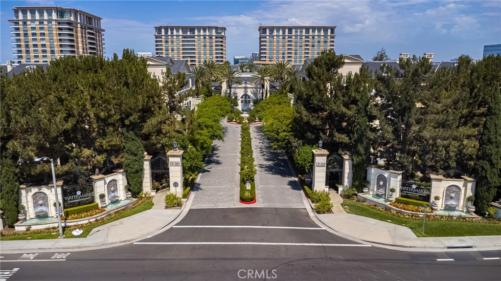 MLS #OC25279074 image #30