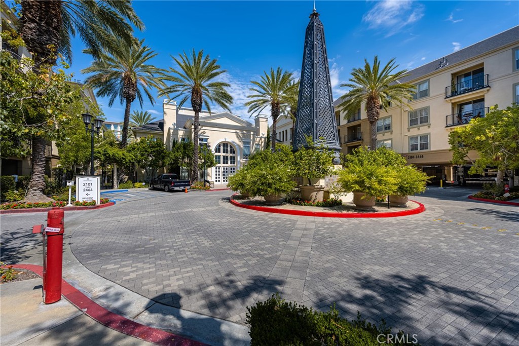 MLS #OC25279074 image #31