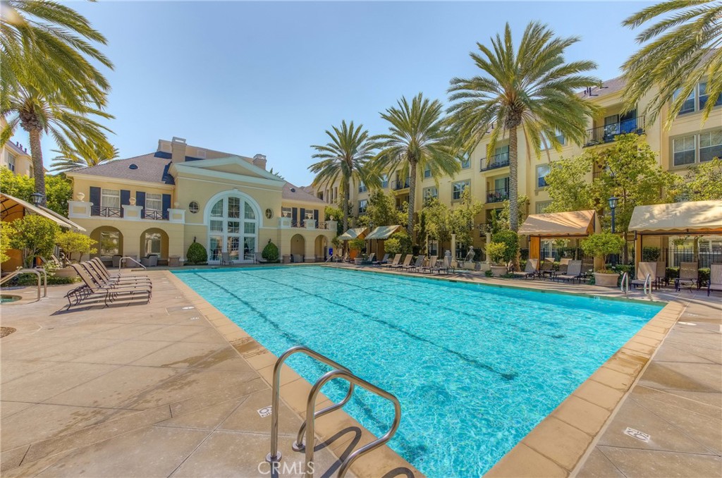 MLS #OC25279074 image #32