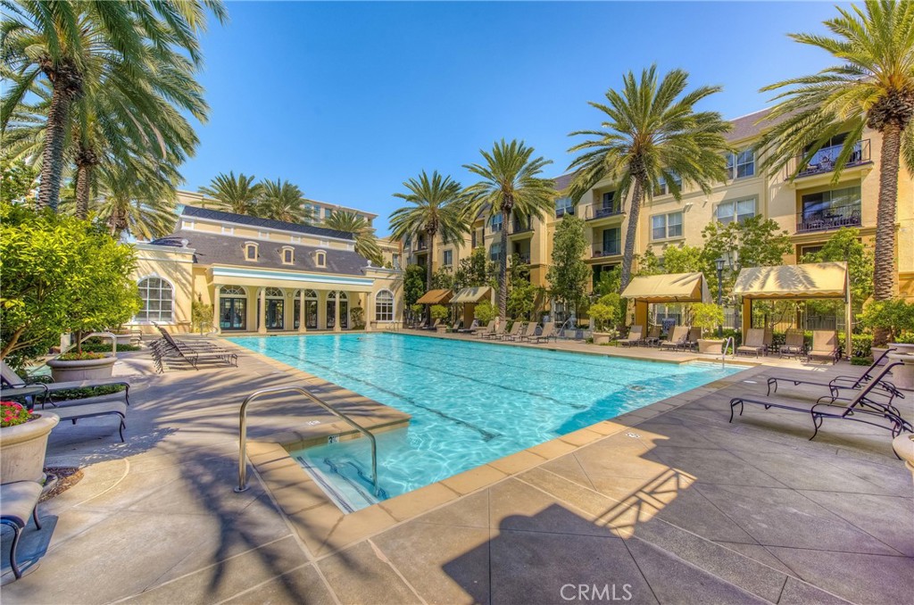 MLS #OC25279074 image #33