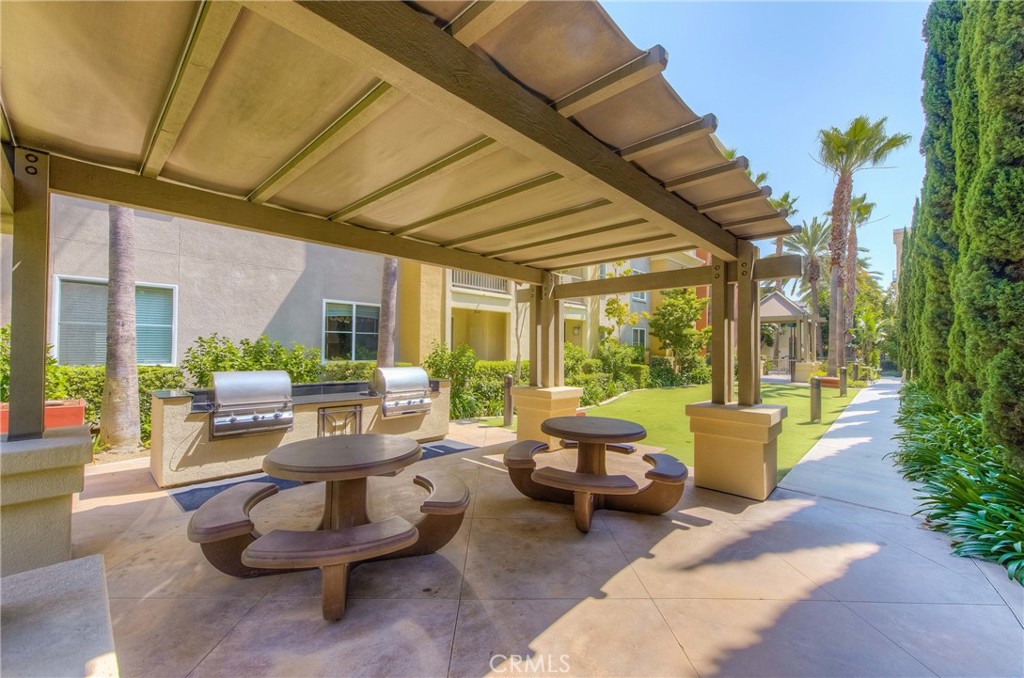 MLS #OC25279074 image #36