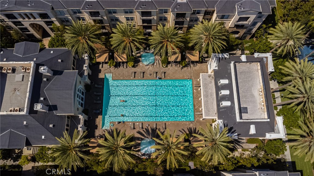 MLS #OC25279074 image #37