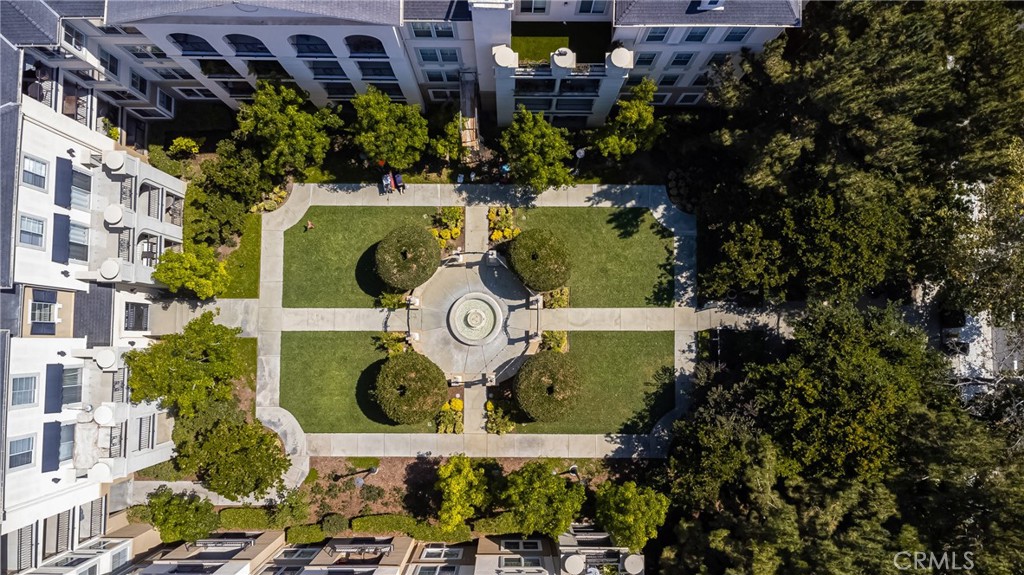 MLS #OC25279074 image #38