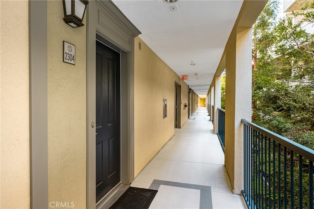 MLS #OC25279074 image #5