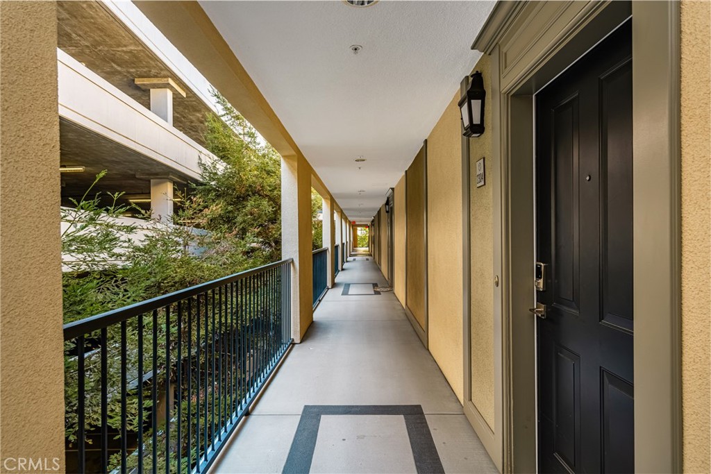 MLS #OC25279074 image #6