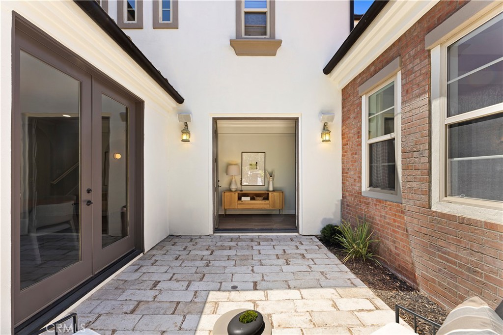 MLS #OC25279130 image #12