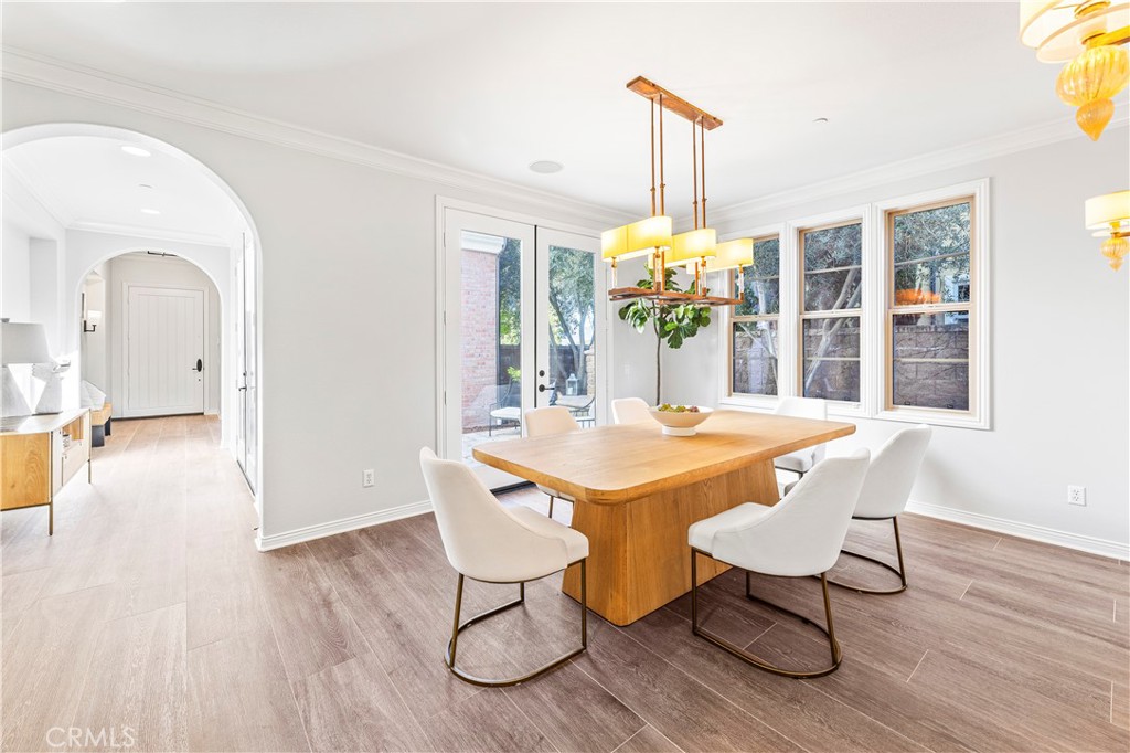 MLS #OC25279130 image #14