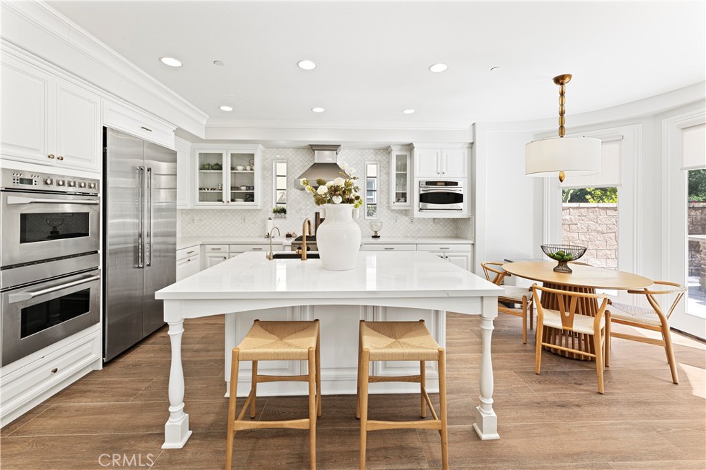 MLS #OC25279130 image #20