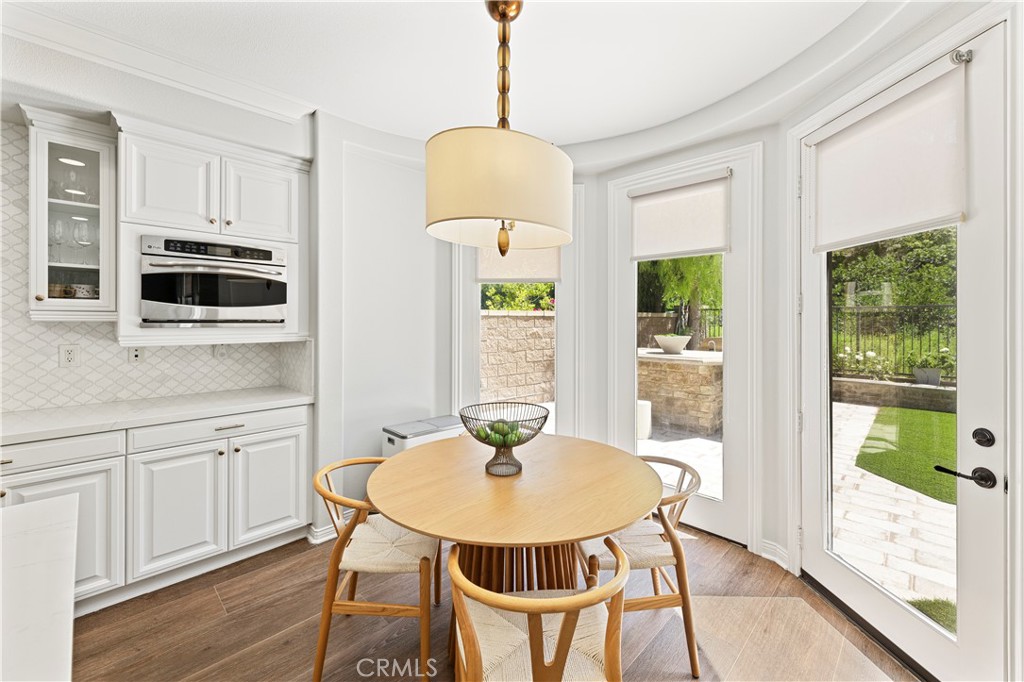 MLS #OC25279130 image #21