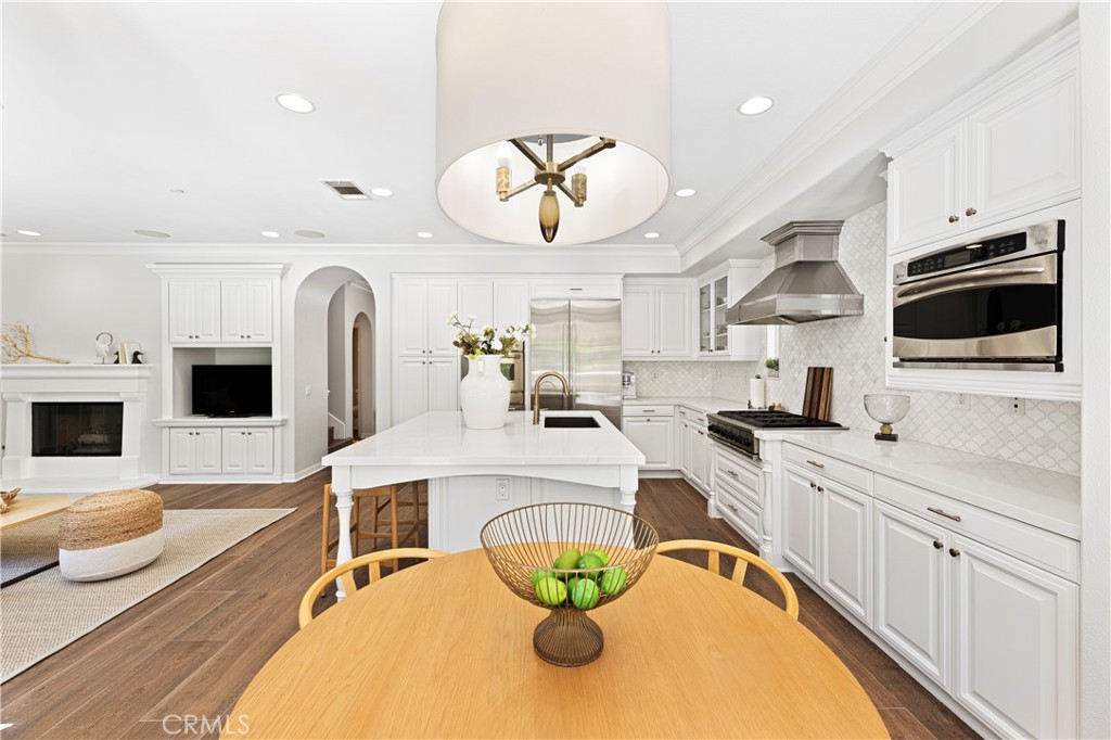 MLS #OC25279130 image #22