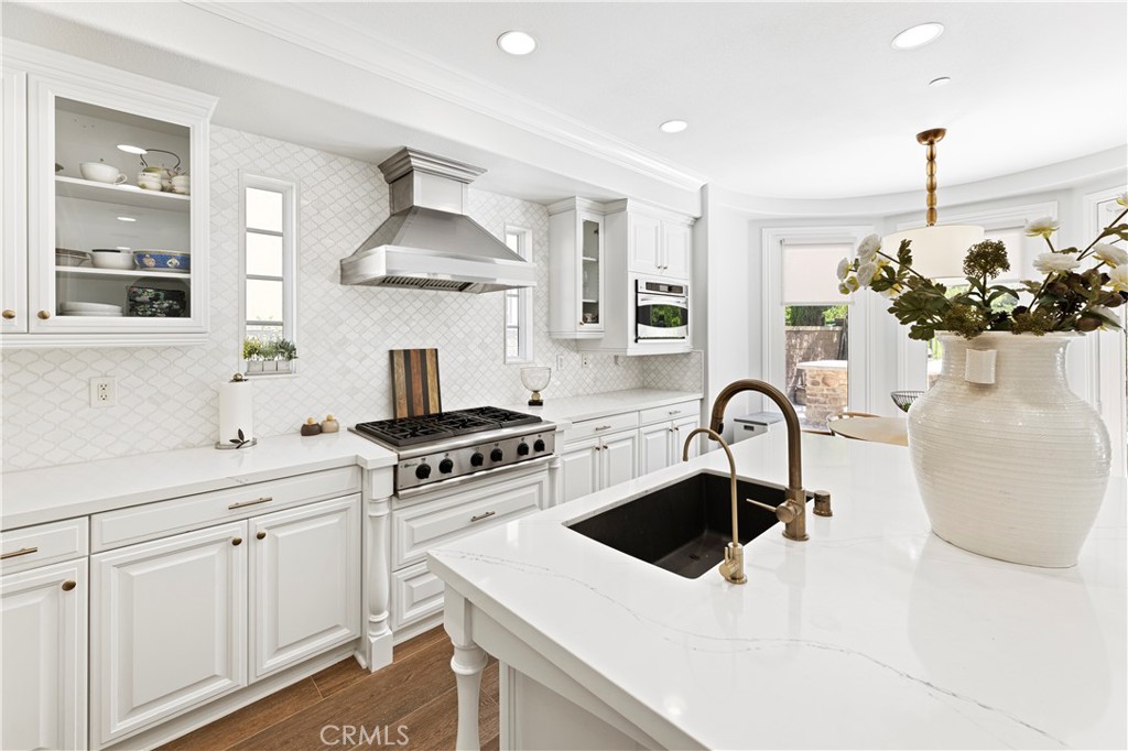 MLS #OC25279130 image #25