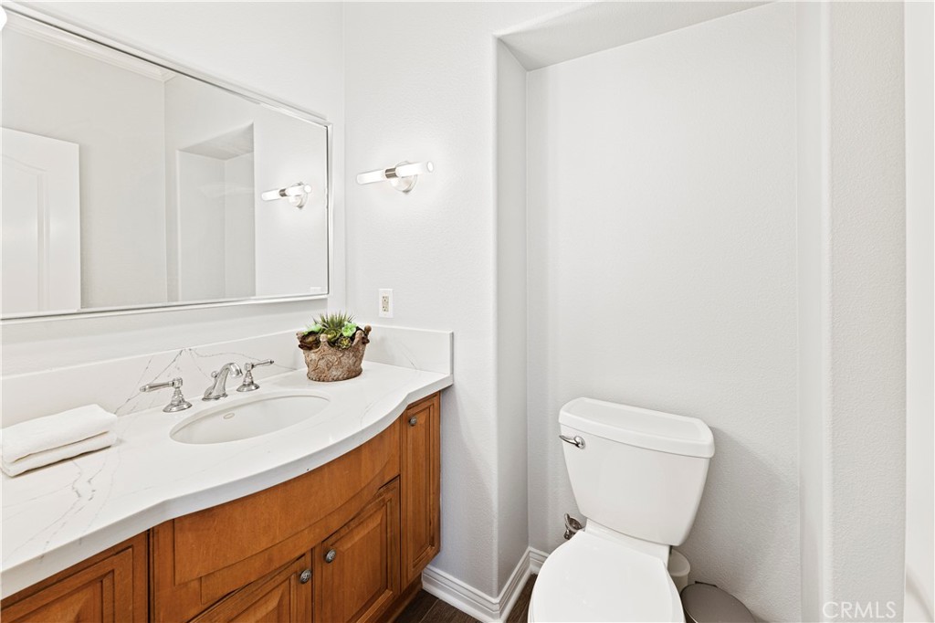 MLS #OC25279130 image #27