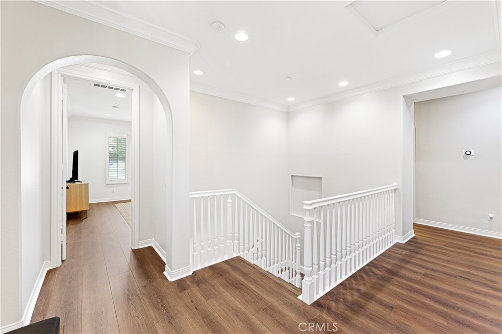 MLS #OC25279130 image #31