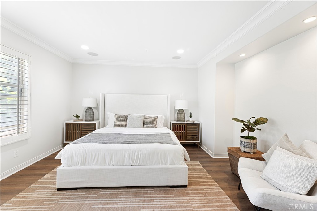 MLS #OC25279130 image #33