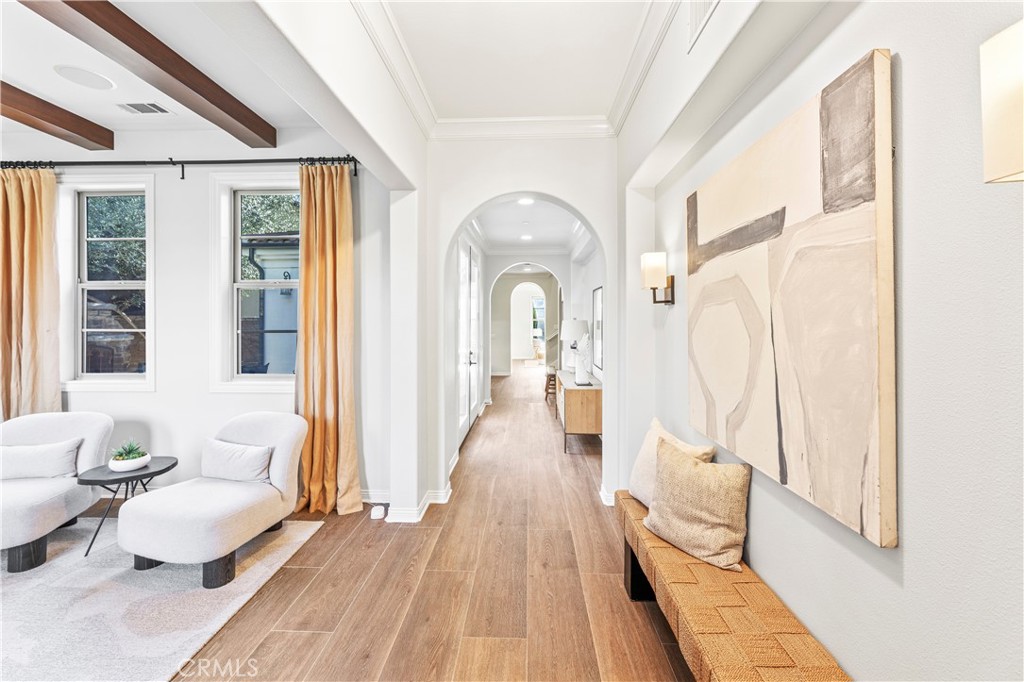 MLS #OC25279130 image #4
