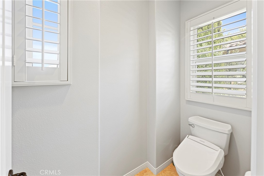 MLS #OC25279130 image #40