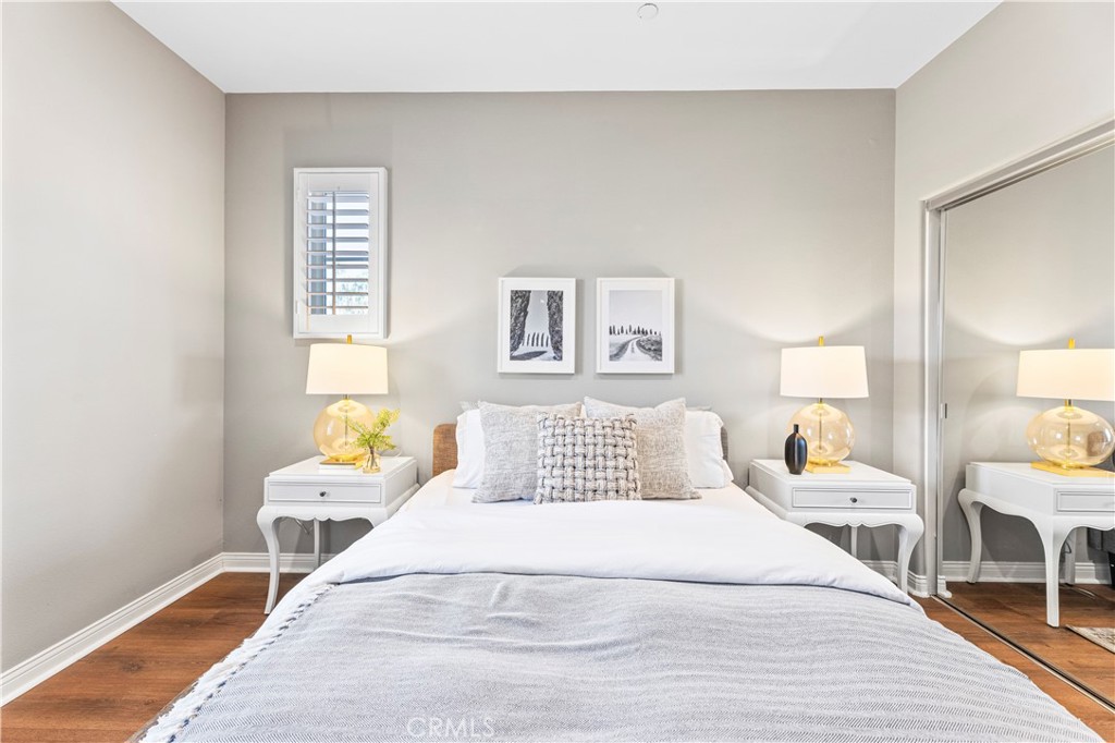 MLS #OC25279130 image #44