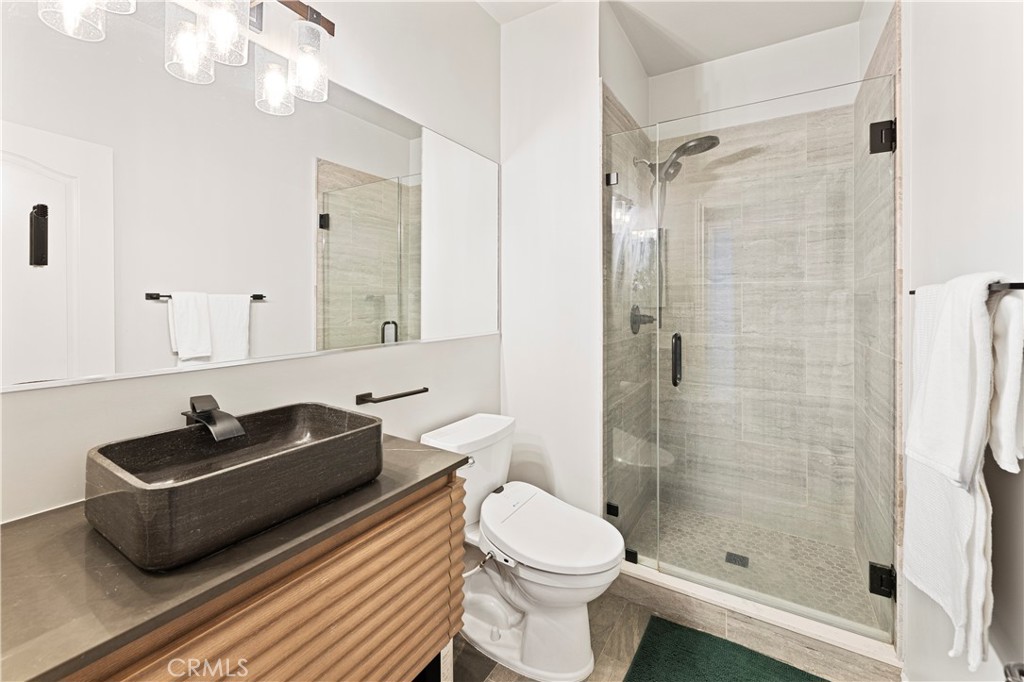 MLS #OC25279130 image #45