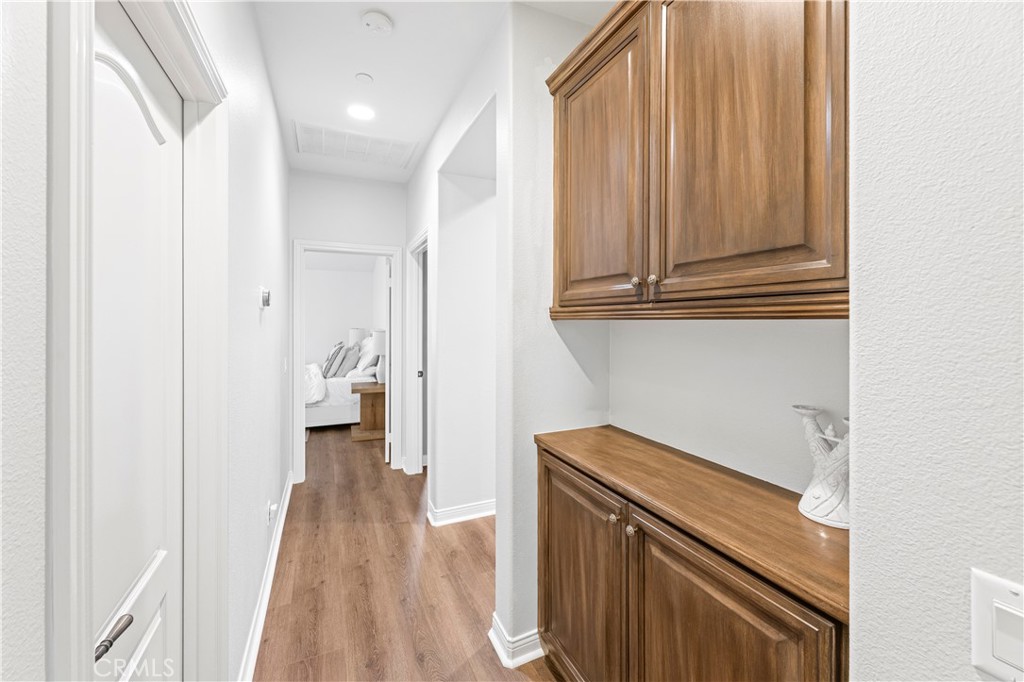 MLS #OC25279130 image #50