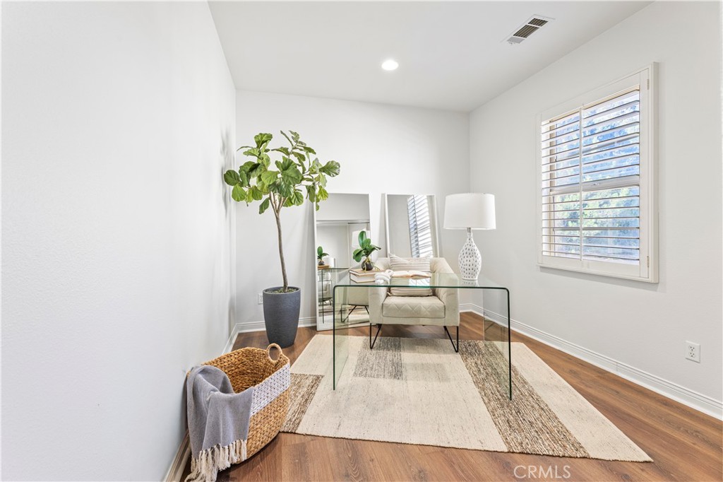 MLS #OC25279130 image #51