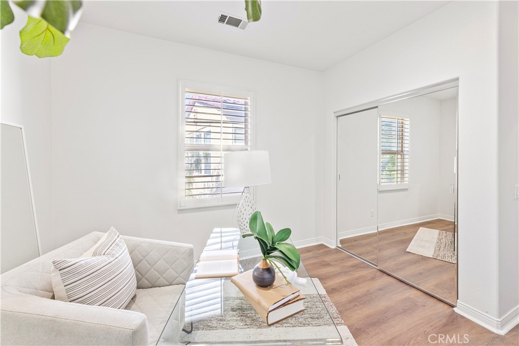 MLS #OC25279130 image #52