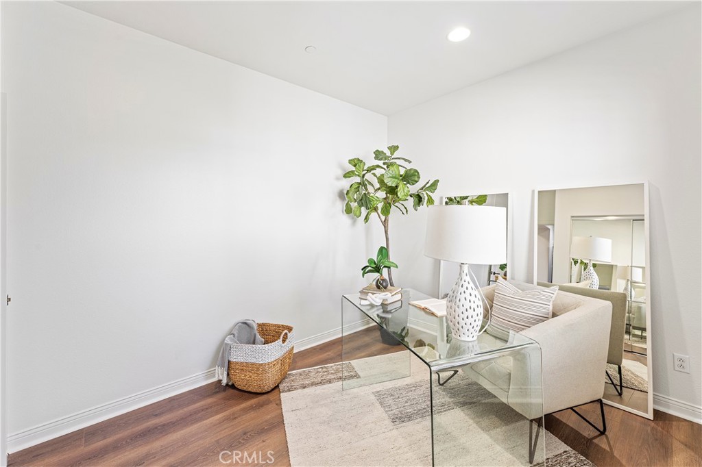 MLS #OC25279130 image #53