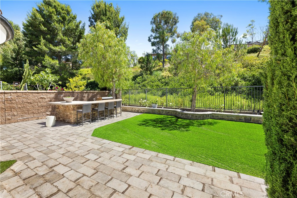 MLS #OC25279130 image #56