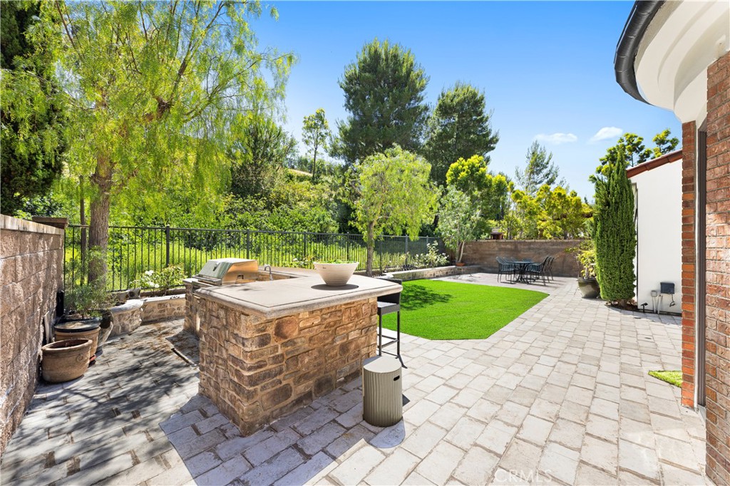 MLS #OC25279130 image #57