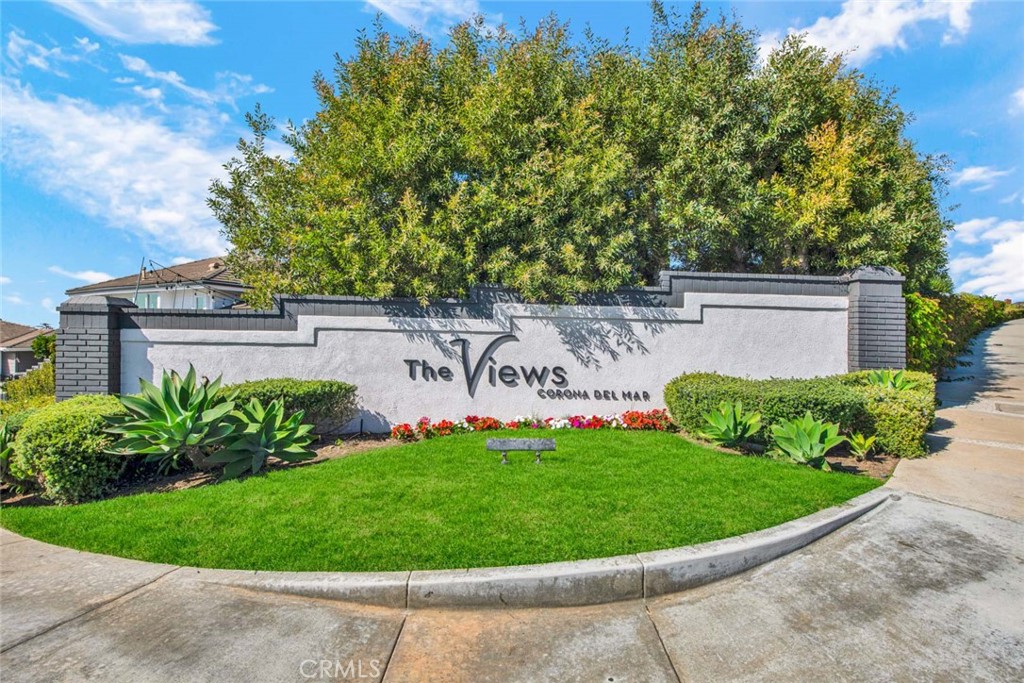 MLS #OC25279158 image #1