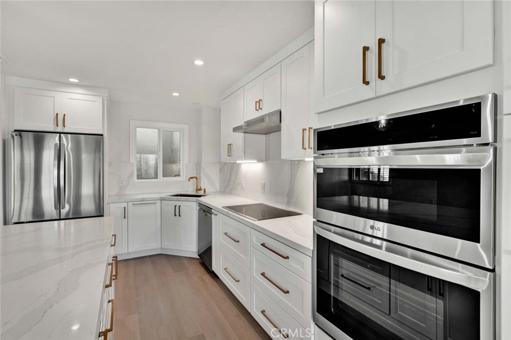 MLS #OC25279158 image #18