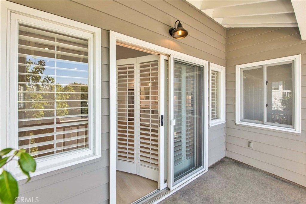 MLS #OC25279158 image #23